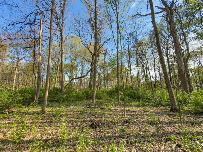 9874 Cincinnati Zanesville Road SW, Amanda, OH 43102 Photo 34