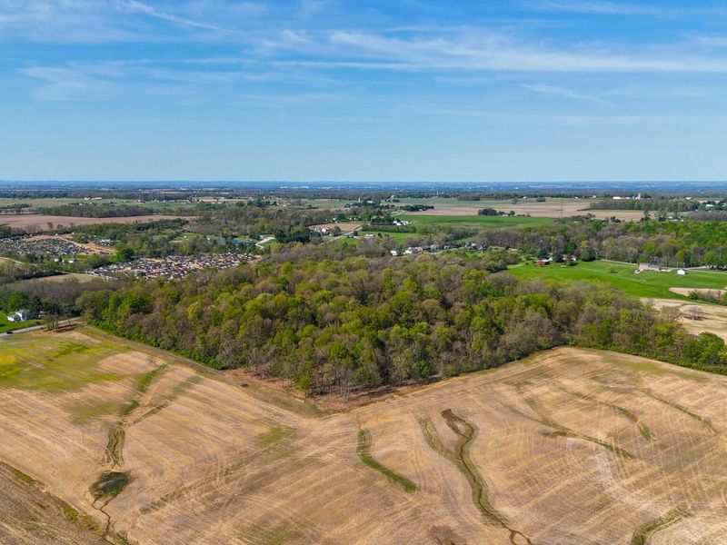 9874 Cincinnati Zanesville Road SW, Amanda, OH 43102 Photo 37