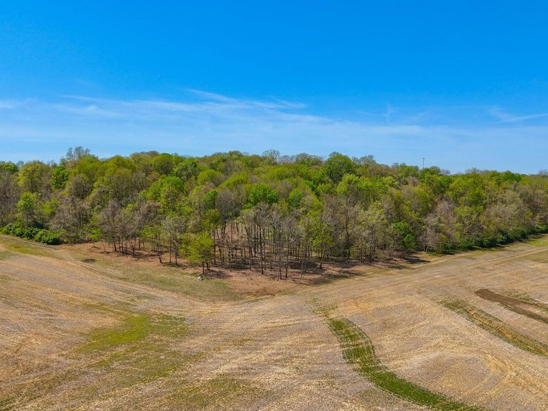 9874 Cincinnati Zanesville Road SW, Amanda, OH 43102 Photo 38