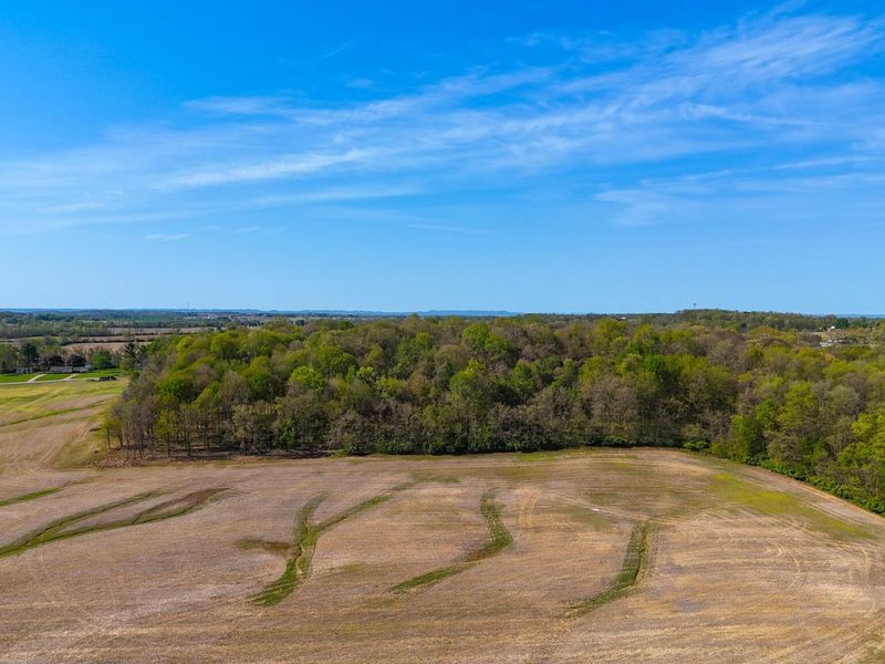 9874 Cincinnati Zanesville Road SW, Amanda, OH 43102 Photo 39