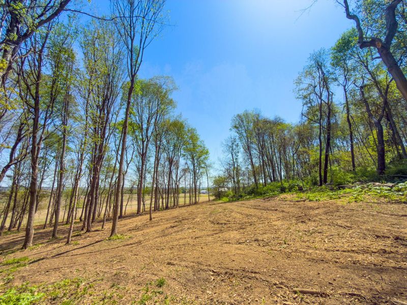 9874 Cincinnati Zanesville Road SW, Amanda, OH 43102 Photo 4