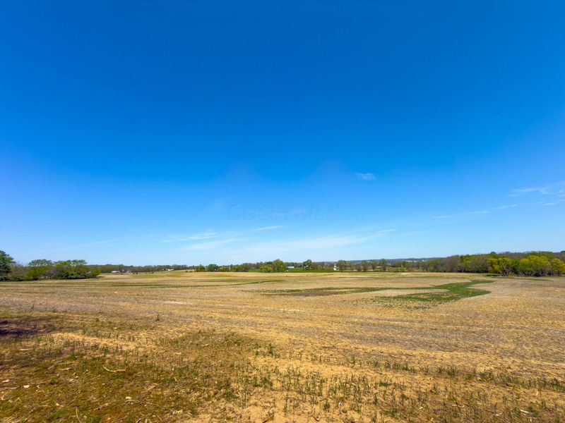 9874 Cincinnati Zanesville Road SW, Amanda, OH 43102 Photo 41