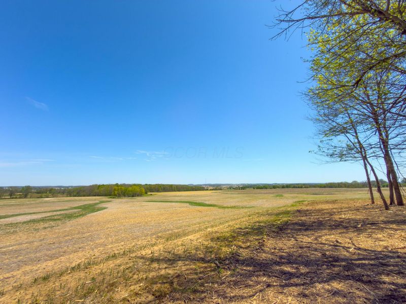 9874 Cincinnati Zanesville Road SW, Amanda, OH 43102 Photo 42