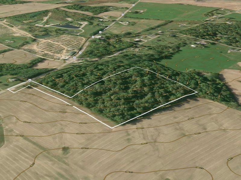 9874 Cincinnati Zanesville Road SW, Amanda, OH 43102 Photo 47