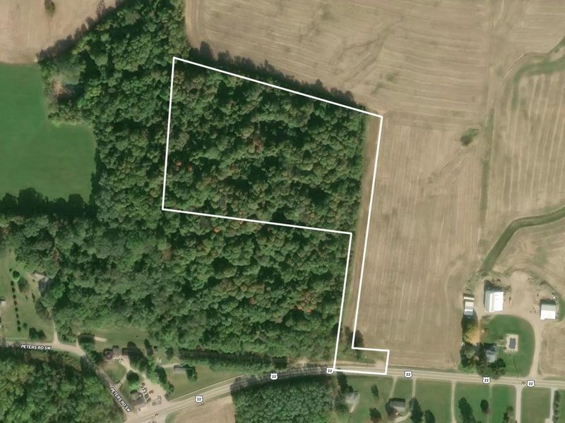 9874 Cincinnati Zanesville Road SW, Amanda, OH 43102 Photo 48