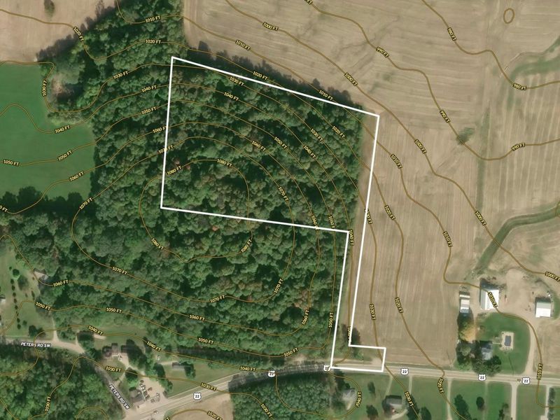 9874 Cincinnati Zanesville Road SW, Amanda, OH 43102 Photo 49