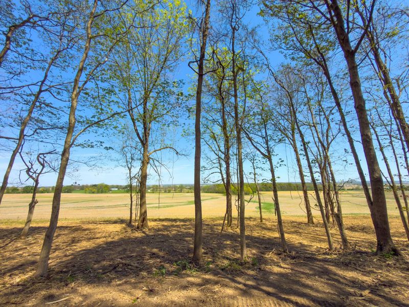 9874 Cincinnati Zanesville Road SW, Amanda, OH 43102 Photo 7