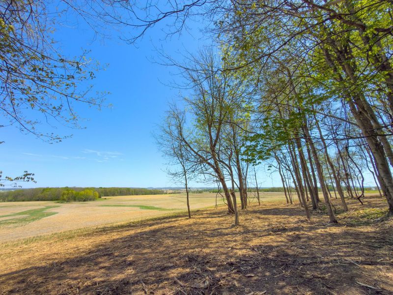 9874 Cincinnati Zanesville Road SW, Amanda, OH 43102 Photo 8