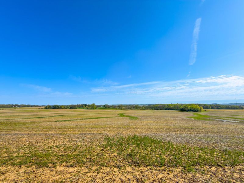 9874 Cincinnati Zanesville Road SW, Amanda, OH 43102 Photo 9