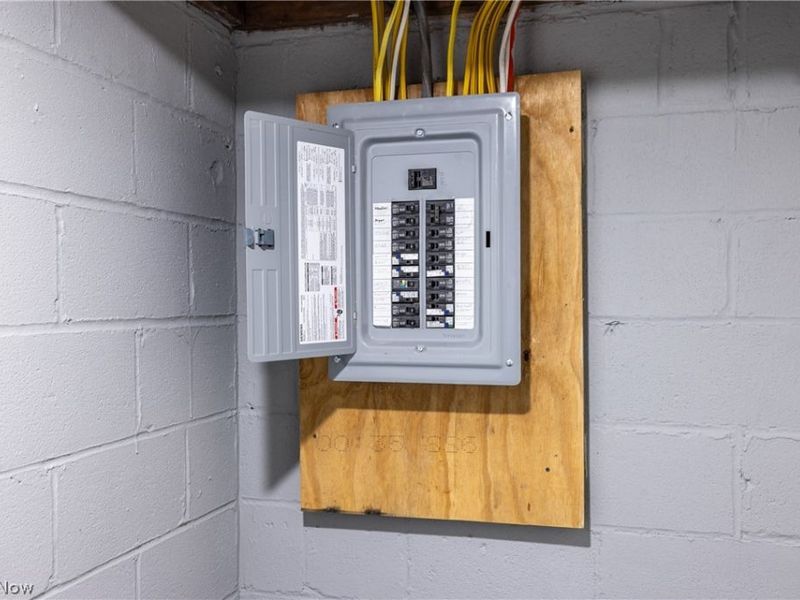 19013 Chagrin Boulevard, Shaker Heights, OH 44122 Photo 10