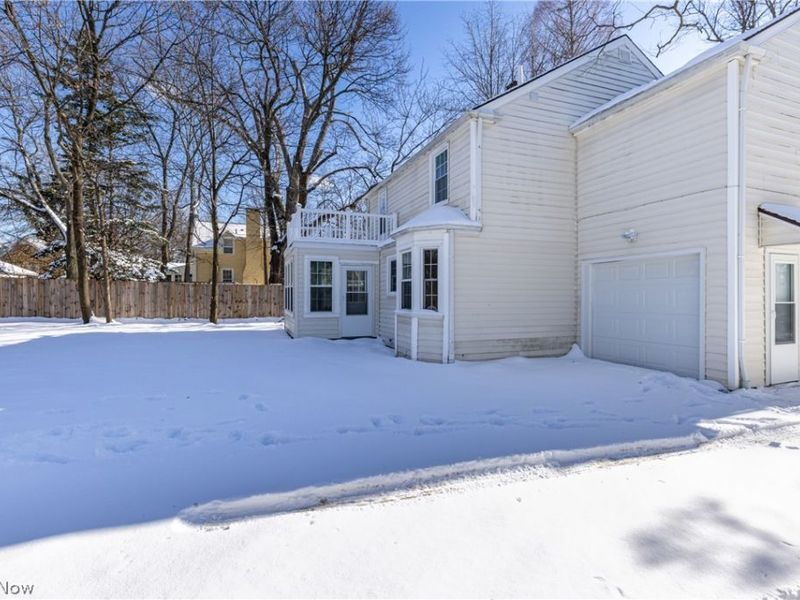 19013 Chagrin Boulevard, Shaker Heights, OH 44122 Photo 12