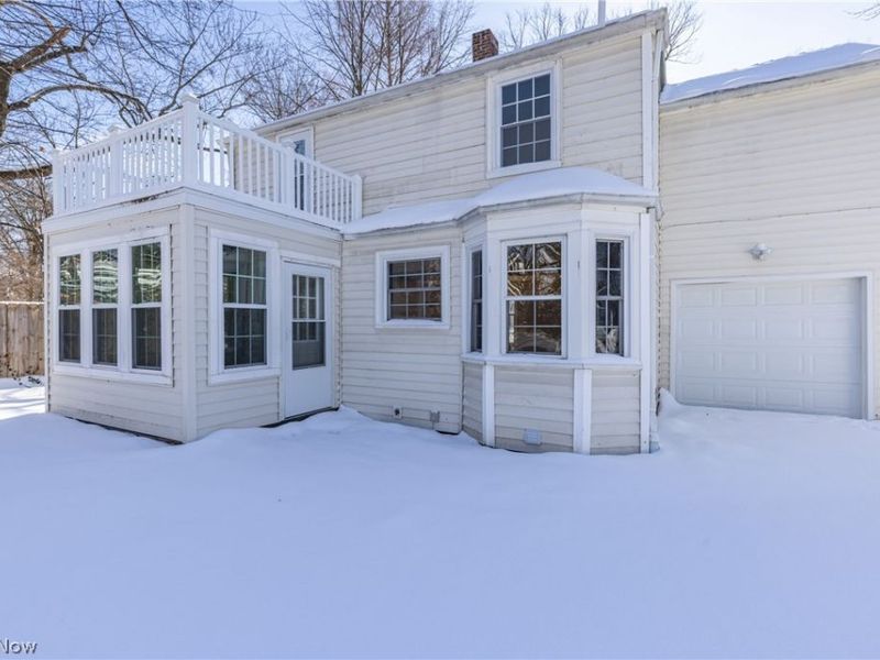 19013 Chagrin Boulevard, Shaker Heights, OH 44122 Photo 13