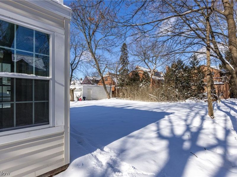 19013 Chagrin Boulevard, Shaker Heights, OH 44122 Photo 14