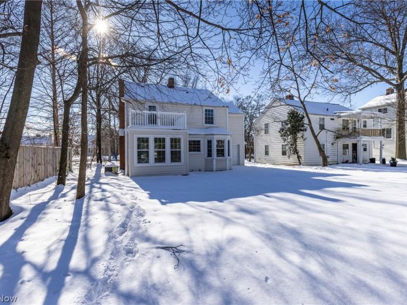 19013 Chagrin Boulevard, Shaker Heights, OH 44122 Photo 15