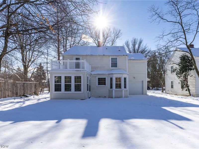 19013 Chagrin Boulevard, Shaker Heights, OH 44122 Photo 16