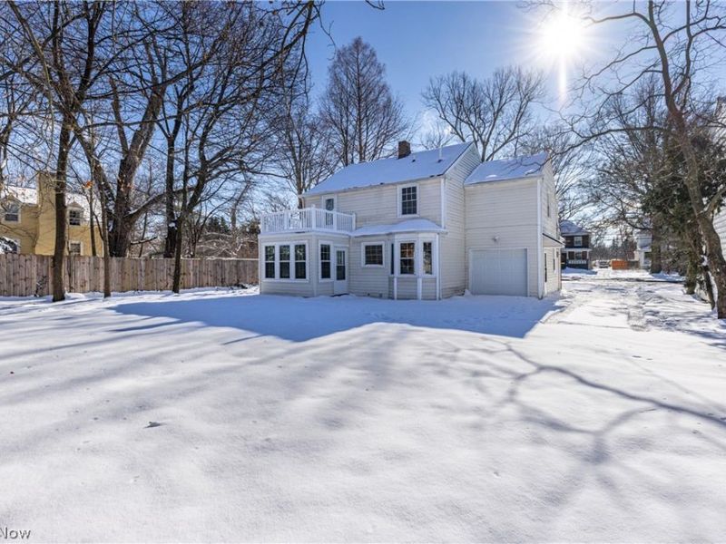 19013 Chagrin Boulevard, Shaker Heights, OH 44122 Photo 17