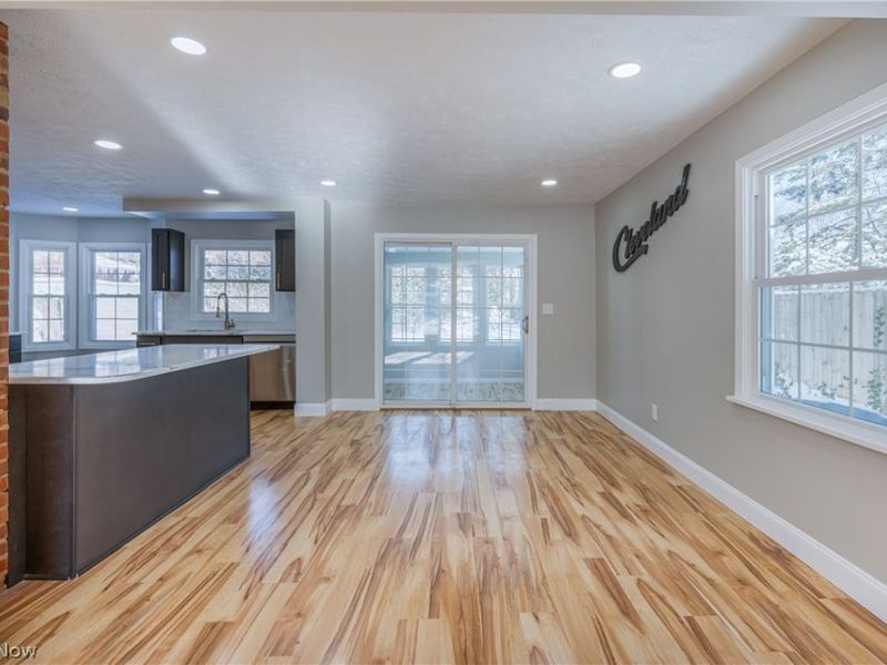 19013 Chagrin Boulevard, Shaker Heights, OH 44122 Photo 18