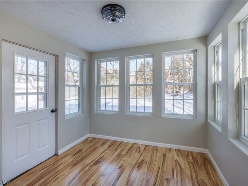 19013 Chagrin Boulevard, Shaker Heights, OH 44122 Photo 20