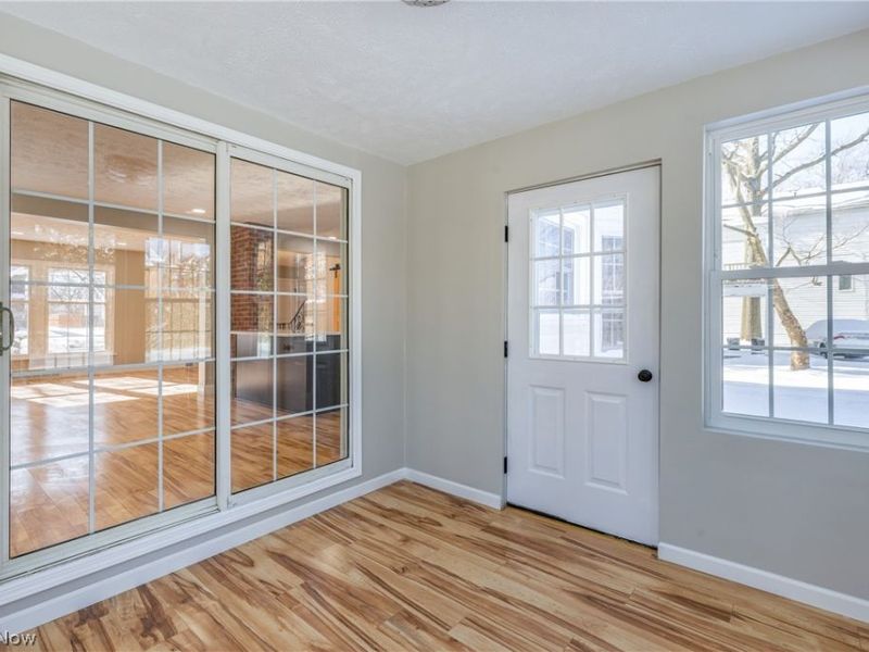 19013 Chagrin Boulevard, Shaker Heights, OH 44122 Photo 21