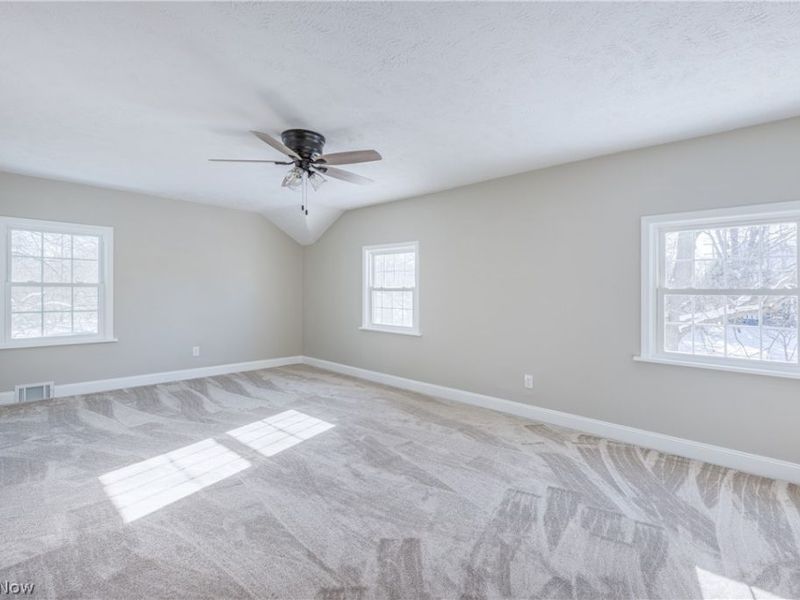 19013 Chagrin Boulevard, Shaker Heights, OH 44122 Photo 22