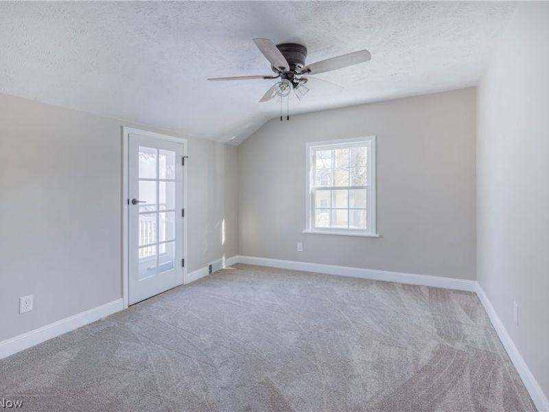 19013 Chagrin Boulevard, Shaker Heights, OH 44122 Photo 23