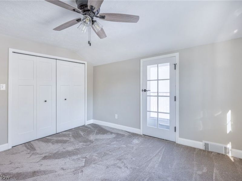 19013 Chagrin Boulevard, Shaker Heights, OH 44122 Photo 24