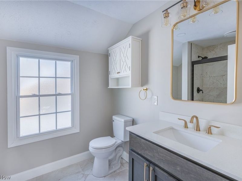 19013 Chagrin Boulevard, Shaker Heights, OH 44122 Photo 26