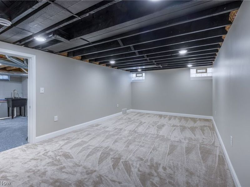 19013 Chagrin Boulevard, Shaker Heights, OH 44122 Photo 27