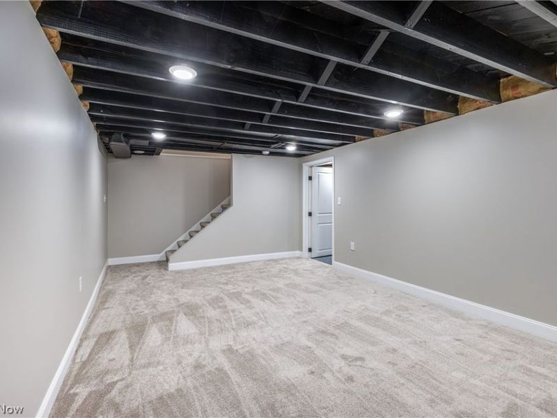 19013 Chagrin Boulevard, Shaker Heights, OH 44122 Photo 28