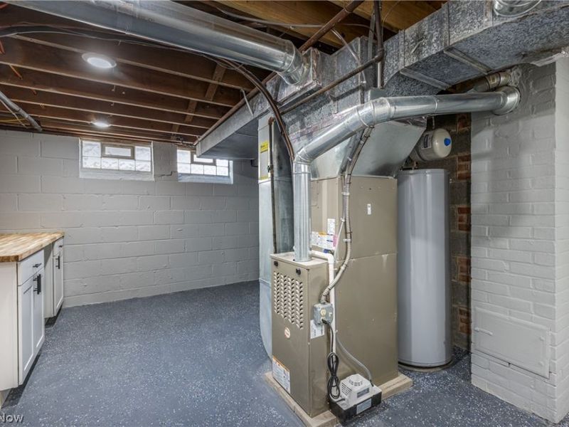 19013 Chagrin Boulevard, Shaker Heights, OH 44122 Photo 29