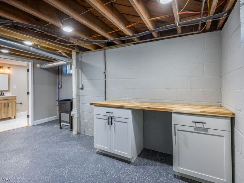 19013 Chagrin Boulevard, Shaker Heights, OH 44122 Photo 30