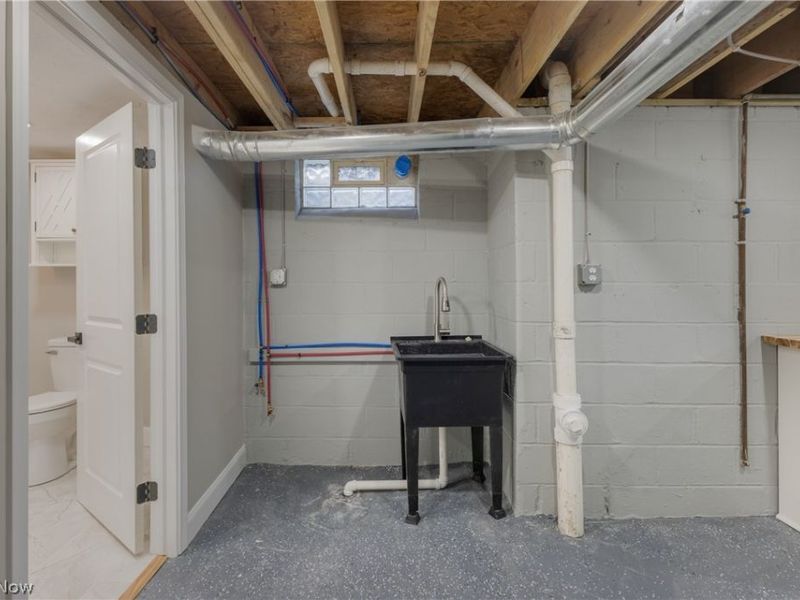 19013 Chagrin Boulevard, Shaker Heights, OH 44122 Photo 31