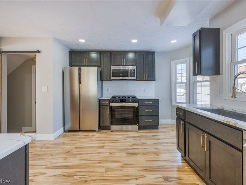 19013 Chagrin Boulevard, Shaker Heights, OH 44122 Photo 34