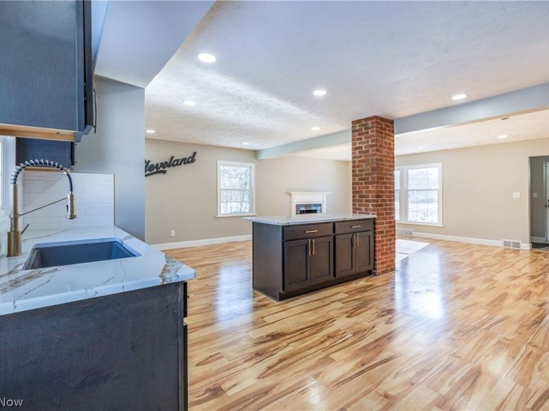 19013 Chagrin Boulevard, Shaker Heights, OH 44122 Photo 36