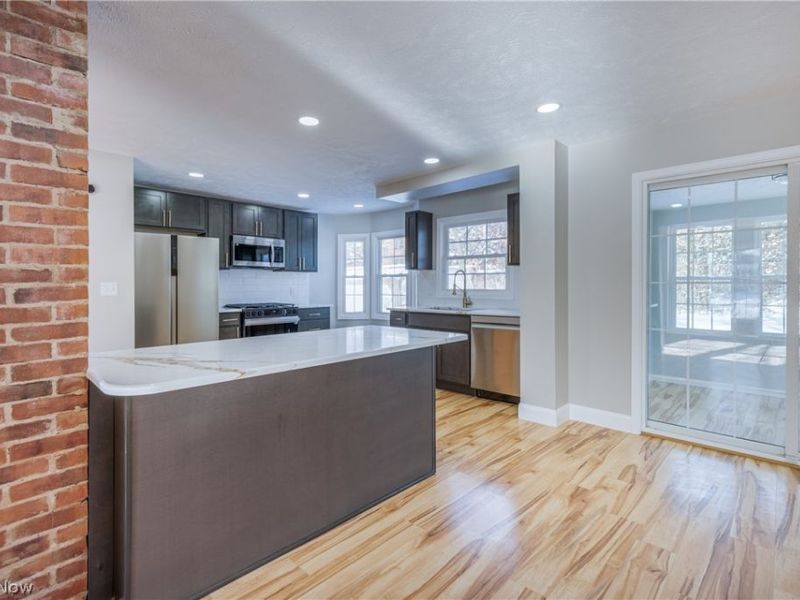 19013 Chagrin Boulevard, Shaker Heights, OH 44122 Photo 38