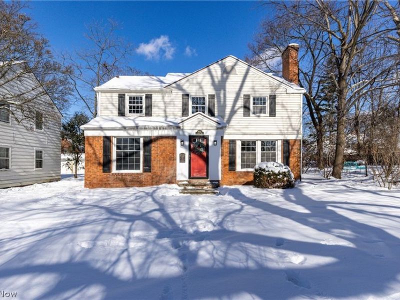 19013 Chagrin Boulevard, Shaker Heights, OH 44122 Photo 39