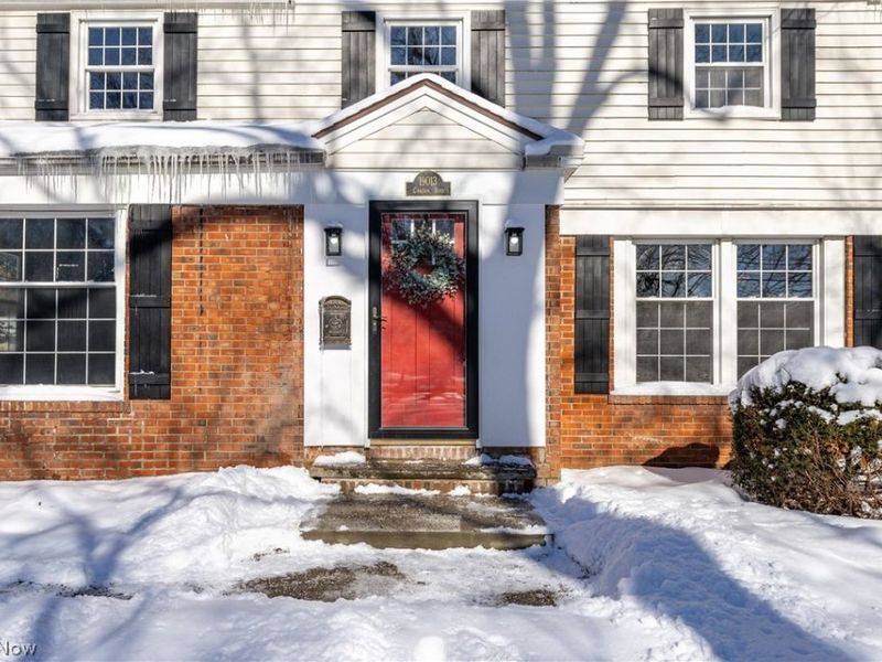 19013 Chagrin Boulevard, Shaker Heights, OH 44122 Photo 40