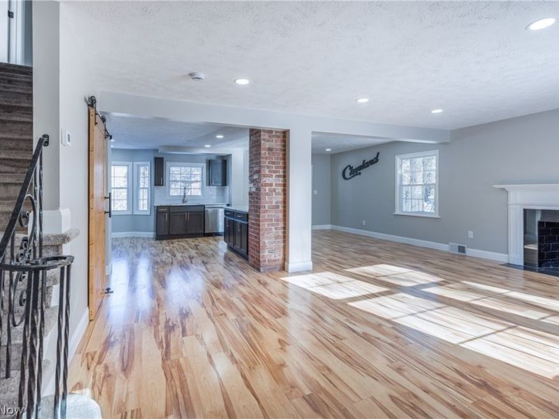 19013 Chagrin Boulevard, Shaker Heights, OH 44122 Photo 41