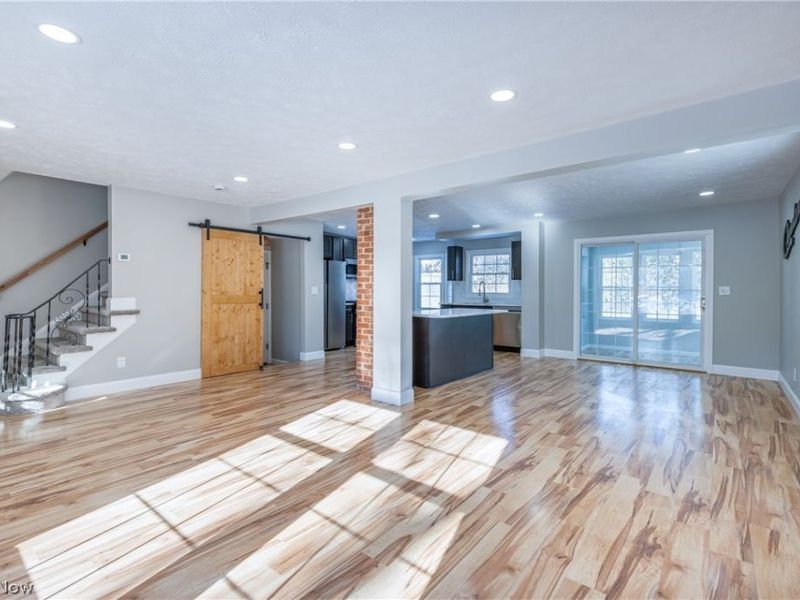 19013 Chagrin Boulevard, Shaker Heights, OH 44122 Photo 42