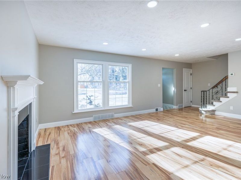 19013 Chagrin Boulevard, Shaker Heights, OH 44122 Photo 43