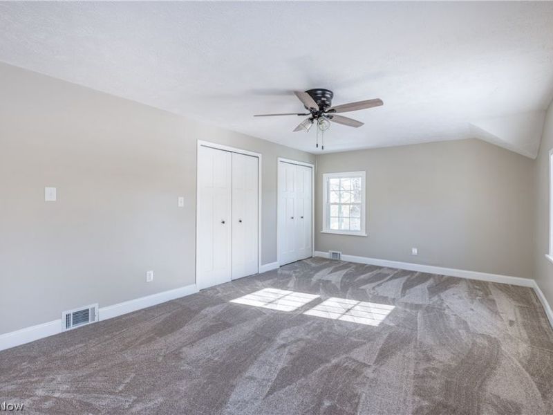 19013 Chagrin Boulevard, Shaker Heights, OH 44122 Photo 45