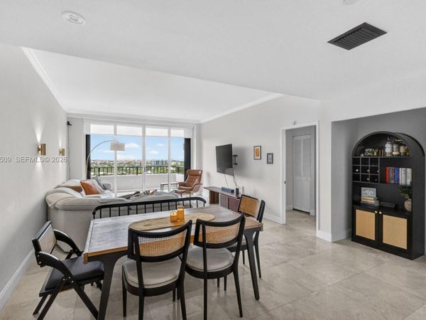 151 Crandon Blvd , Unit 1031, Key Biscayne, FL 33149