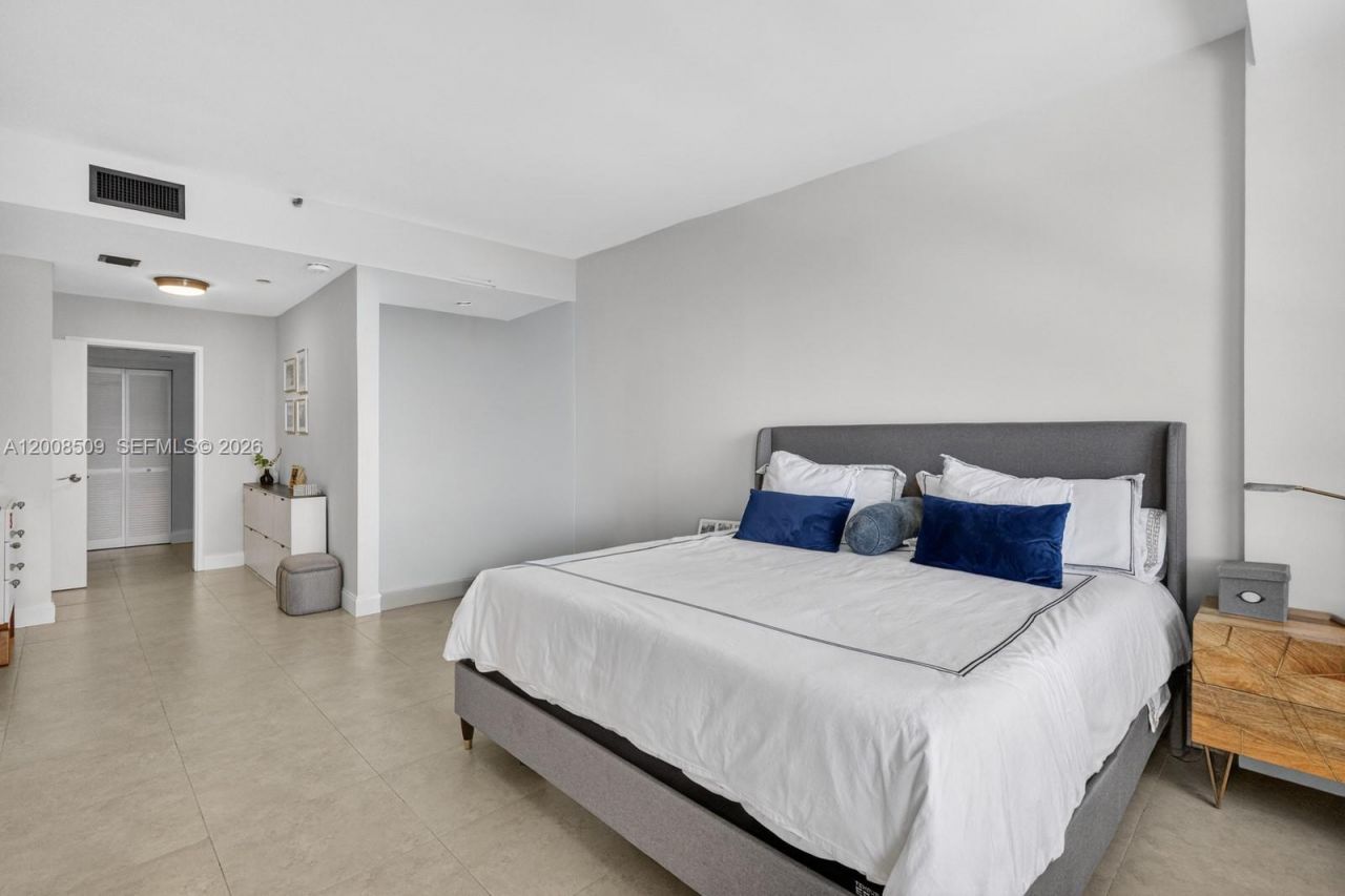 151 Crandon Blvd , Unit 1031, Key Biscayne, FL 33149 Photo