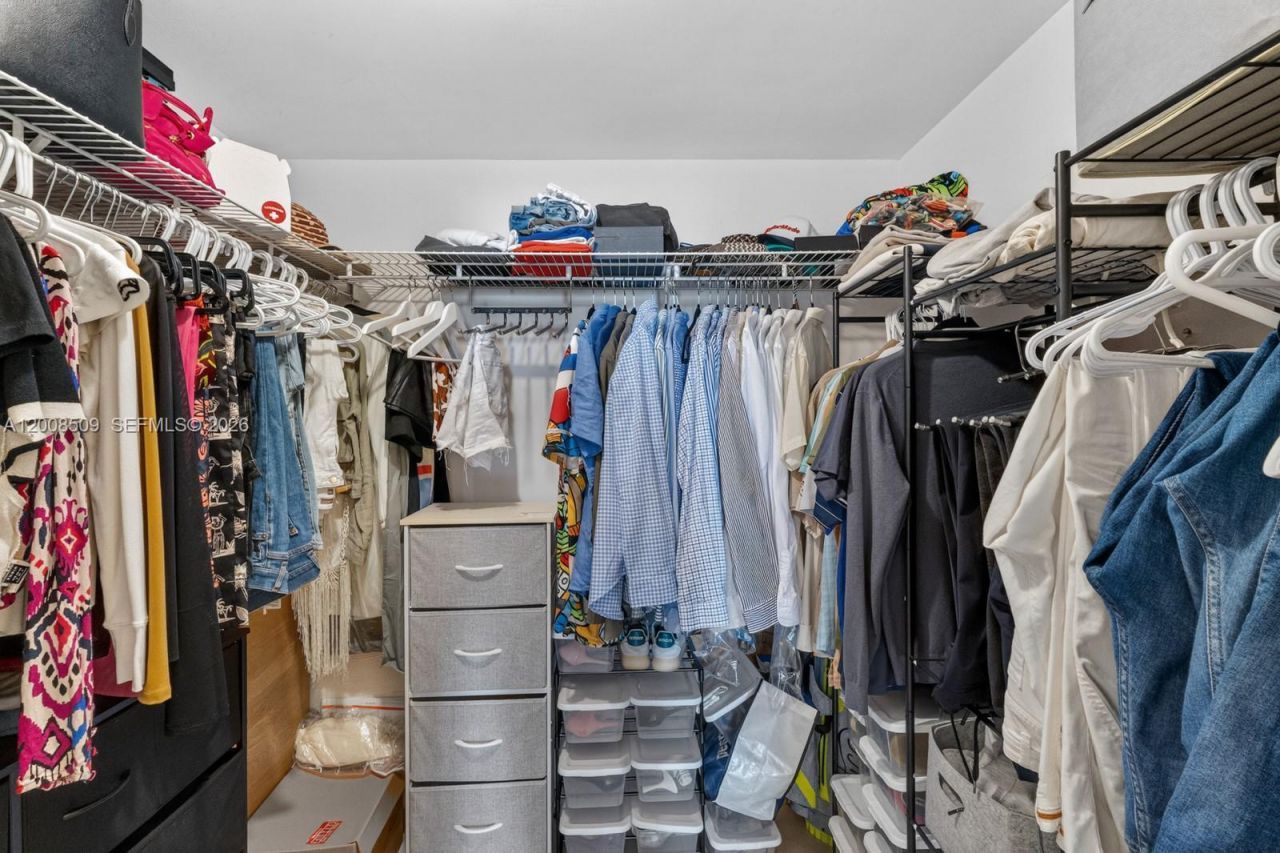 151 Crandon Blvd , Unit 1031, Key Biscayne, FL 33149 Photo