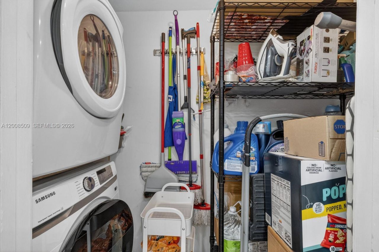 151 Crandon Blvd , Unit 1031, Key Biscayne, FL 33149 Photo