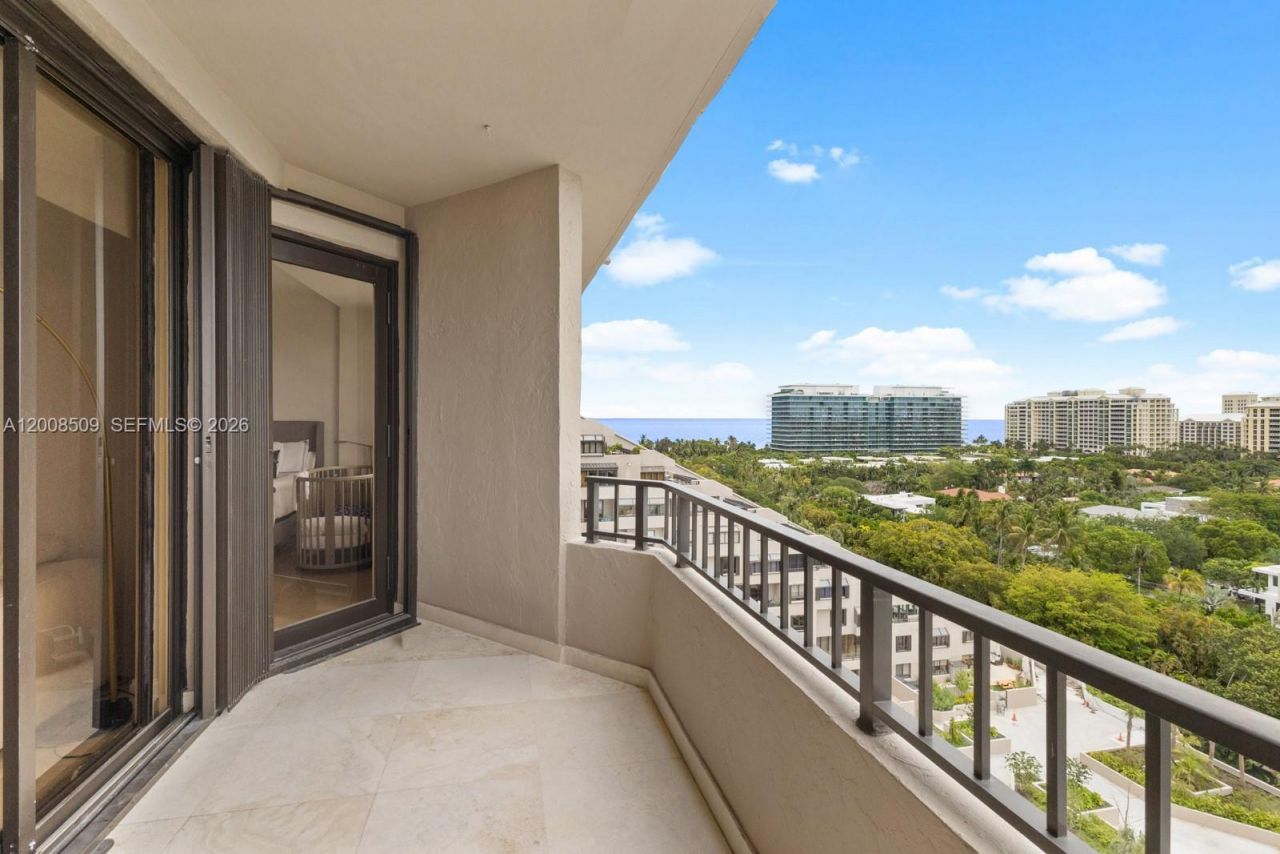 151 Crandon Blvd , Unit 1031, Key Biscayne, FL 33149 Photo