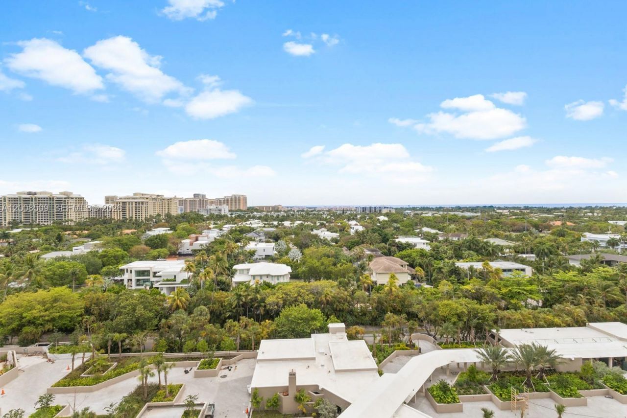 151 Crandon Blvd , Unit 1031, Key Biscayne, FL 33149 Photo