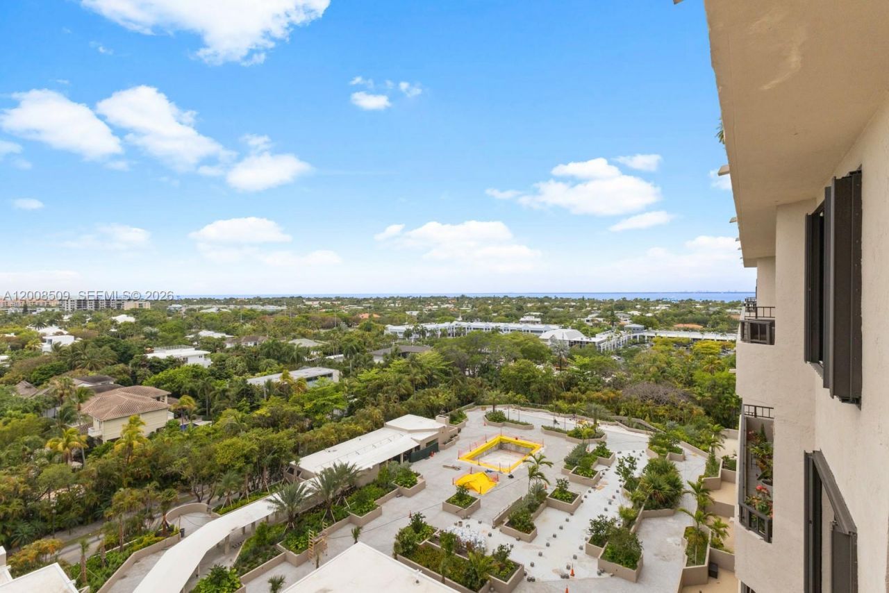 151 Crandon Blvd , Unit 1031, Key Biscayne, FL 33149 Photo