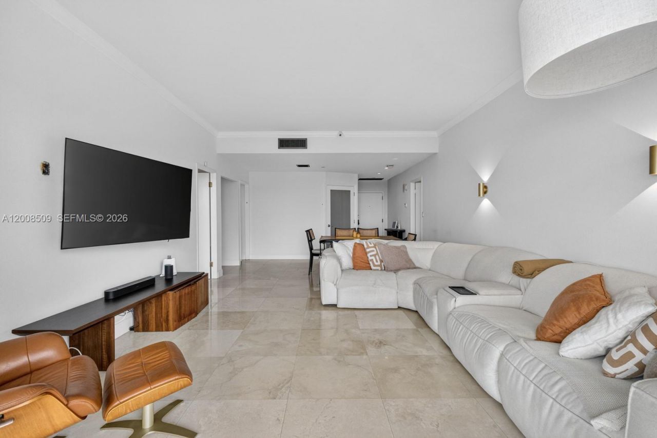 151 Crandon Blvd , Unit 1031, Key Biscayne, FL 33149 Photo