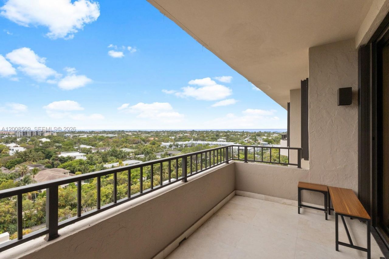 151 Crandon Blvd , Unit 1031, Key Biscayne, FL 33149 Photo